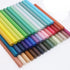 Wax Seal Sticks 10 Pcs? Sealing Wax Sticks Use with Glue Gun Wax Sticks for Stamp Seals Seal Wax Seal Stamps?Make Letters Wedding Invitations Lnvi...