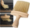 Keyboard Cleaning Brush Wooden Anti-Static PC Laptop Keyboard Cleaner Track Narrow Space Cleaning Tool...