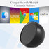 USB Computer Speaker for Laptop, PC, External Speakers for Desktop Computer, Crystal Clear Sound, Rich Bass, Loud Volume, Direct Control, Plug-N-P...