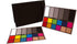 DKC-Pro 5" x 7" Set of 2 White Balance and Color Calibration Charts with 12% and 18% Gray - Pro Quality - Includes Frame Stand and User Guide...