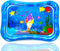 SEPHIX Baby Toys - 0-12 Months Boy Gifts, Water Tummy Time Mat, Newborn Essentials, Teething & Sensory Toys for Babies...