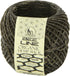 Bee Line Hemp Wick 200 FT Spool Regular Gauge...