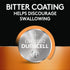 Duracell 2032 Lithium Battery. 9 Count Pack. Child Safety Features. Compatible with Apple AirTag, Key Fob, and other devices. CR2032 Lithium 3V Ce...