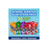 Elmer’s Scented Glue Sticks, Safe, Nontoxic School Glue, 30 Count (6g Each)...