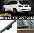 Rear Wiper Blade and Arm Assembly, Replacement Factory OEM Style Back Wiper Set for BMW X5 E70 2007-2013...