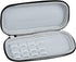 Hermitshell Hard Travel Black Case Fits Microsoft Arc Mouse (ELG-00001)...