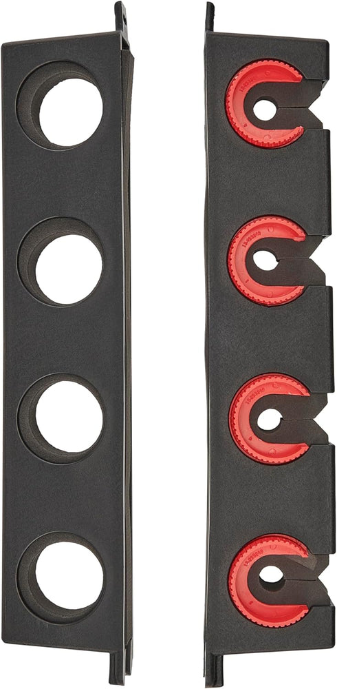 Berkley Fishing Rod Racks & Rod Holders | Rod Management Storage...