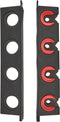 Berkley Fishing Rod Racks & Rod Holders | Rod Management Storage...