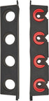 Berkley Fishing Rod Racks & Rod Holders | Rod Management Storage...