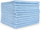 Arkwright Microfiber Cleaning Cloths - (Pack of 12) Lint & Streak-Free Drying Wash Towels, 320 GSM Super Absorbent & Quick Dry, Perfect Cleaner fo...