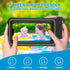 IP68 Waterproof Phone Pouch Up to 6.8", Floating Waterproof Phone Case for iPhone 15 14 13 Pro Max, Galaxy S24 S23 S22 Ultra, Cellphone Dry Bag Cr...