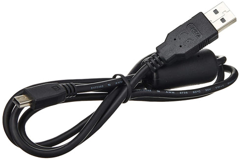 Garmin USB Cable...