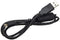 Garmin USB Cable...