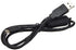 Garmin USB Cable...
