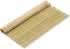 Helen’s Asian Kitchen Easy Sushi Rolling Mat, Bamboo...