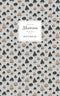 One Million Mushrooms Notebook - Ruled Pages - 5x8: (Field Edition) Fun notebook 96 ruled/lined pages (5x8 inches / 12.7x20.3cm / Junior Legal Pad...