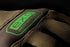 Ironclad EXO2-PGG-04-L Project Grip Gloves, Large, Brown & Green...