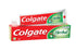 Colgate Anticavity Toothpaste Herbal...
