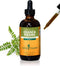 Herb Pharm Chanca Piedra Liquid Extract for Urinary System Support - 4 Ounce...