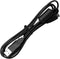 USB Cable (6ft)...