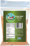 Pure Grape Seed Powder Flour (Antioxidant) 2 oz, 4 oz, 8 oz, 1 lb, 2 lbs, 5 lbs, 10 lbs (2 Oz)...