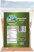 Pure Grape Seed Powder Flour (Antioxidant) 2 oz, 4 oz, 8 oz, 1 lb, 2 lbs, 5 lbs, 10 lbs (2 Oz)...