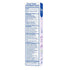 Mustela Baby Diaper Rash Cream 123 - Skin Protectant with Zinc Oxide - Fragrance Free & Paraben Free - with 98% Natural Ingredients - Various Pack...