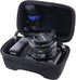 Hard Carrying Case for Canon EOS M200/M100 Camera 15-45mm Lens...