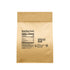Pure Original Ingredients Sodium Bicarbonate (Baking Soda) (4 oz) Always Pure, No Fillers Or Additives, Eco-Friendly Packaging...