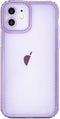 Case for iPhone 11 Case Glitter, Cute Clear Sparkly Shiny Bling Sparkle, iPhone 11 Cover 6.1 inch Thin Slim Stylish Durable TPU Protective Case fo...