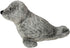 Mary Meyer Stuffed Animal Marshmallow Zoo Soft Toy, 9-Inches, Junior Surfs Up Seal...