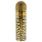 Cuba Cuba Jungle Tiger Women Body Spray 6.6 oz, (I0101720)...
