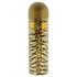 Cuba Cuba Jungle Tiger Women Body Spray 6.6 oz, (I0101720)...