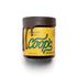 Coop's Original Hot Fudge: Gourmet, All Natural, Handcrafted, Gluten Free, Non-GMO, Chocolate Ice Cream Toppings, Sundae, Desserts, 10 Ounce...