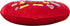 Northwest Mickey Mouse Shaped Cloud Pillow, 15", I Love Us...
