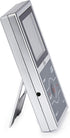 CDN Dual Sensing Programmable Probe Thermometer and Timer...