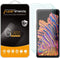 Supershieldz (3 Pack) Designed for Samsung Galaxy Xcover Pro Tempered Glass Screen Protector, Anti Scratch, Bubble Free...