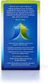 TruBiotics Probiotics for Digestive & Immune Health, Supports Regularity & Helps Relieve Abdominal Discomfort, Gas & Bloating, 2 Clinically Studie...