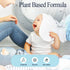 Laundry Detergent Sheets, Plant Fomula, Fresh Scent, laundry detergent pods (1Pack)...