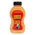 Todd Wilbur's Top Secret Recipes Burger Special Sauce (Like Big Mac Sauce) - Use on Burgers, Sandwiches & Wraps for Restaurant Flavor at Home - Be...