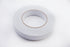Best 1" Ultra-Thin Permanent Double-Sided Tape for Arts, Crafts, Photography, Scrapbooking, Tear-by-Hand, Paper Backing (1-Inch by 164-Feet/55 Yar...