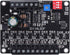 60W Voice Playback Module, PEMENOL DC 9-24V High Power Music Player Mp3 Trigger Amplifier 64Mbit Flash Storage Sound Board Supprt Sound and Light ...