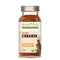 Banyan Botanicals Organic Cinnamon Powder – Ceylon Cinnamon (Cinnamomum verum) – Delicious Cooking Spice that Supports Healthy Digestion* – Spice ...