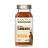 Banyan Botanicals Organic Cinnamon Powder – Ceylon Cinnamon (Cinnamomum verum) – Delicious Cooking Spice that Supports Healthy Digestion* – Spice ...
