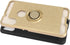 for Alcatel 3V (2019) 5032W - Hybrid Phone Case w/Ring Stand - RS2 Gold...