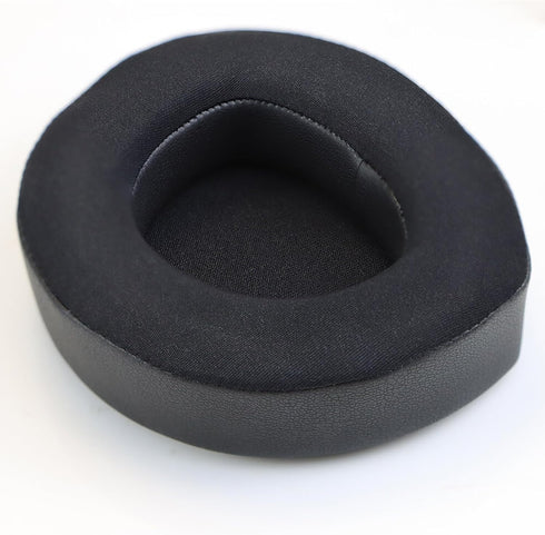 Cooling Gel Earpads Replacement for Sennheiser HDR160(HDR 160/RS160/TR160), HDR170(TR170/TR 170/RS170)/HDR180(TR180/RS 180) Headphones,Ear Pads Cu...