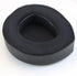 Cooling Gel Earpads Replacement for Sennheiser HDR160(HDR 160/RS160/TR160), HDR170(TR170/TR 170/RS170)/HDR180(TR180/RS 180) Headphones,Ear Pads Cu...