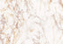 d-c-fix Peel and Stick Contact Paper Cortes Marble Brown Look Self-Adhesive Film Waterproof & Removable Wallpaper Decorative Vinyl for Kitchen, Co...