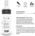 Smiling Paws Pets - Itch Relief Shampoo for Pets - Contains Benzoyl Peroxide - Kills Fleas - Relieves Allergies, Itching, Dermatitis, Mange, Dandr...