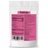 Freeze Taro Powder, 4 Ounces, Taro Powder for Smoothie, Drinks and Baking Food...